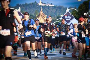 BIB: 6397, 6401, 6483
                            <button type="button" onclick="openModal(22679396)" class="btn btn-primary btn-sm float-right btn-popup" data-toggle="modal" data-target=".modal-high-quality">
                        <i class="fas fa-shopping-cart"></i> Add to Cart
                    </button>
                                            <button type="button" onclick="isThisMe(22679396, true)" class="btn btn-success btn-sm float-right btn-popup btn-isme hidden" data-toggle="tooltip" data-placement="bottom" title="นี่คือรูปของคุณใช่ไหม คลิกที่นี่เพื่อเอาเข้าอัลบั้ม">
                        <i class="fas fa-plus"></i> Add to album
                    </button>
                    <button type="button" onclick="isThisMe(22679396, false)" class="btn btn-warning btn-sm float-right btn-popup btn-isnotme hidden">
                        <i class="fas fa-ban"></i> Remove from album
                    </button>